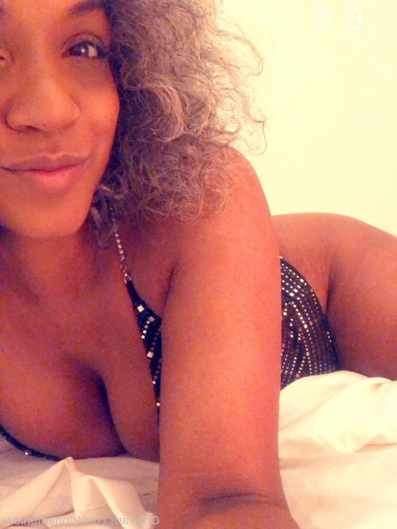 Sinnamon Love [ sinnamonlove ] Onlyfans leaked photo 1095454 on Hotleaks.tv