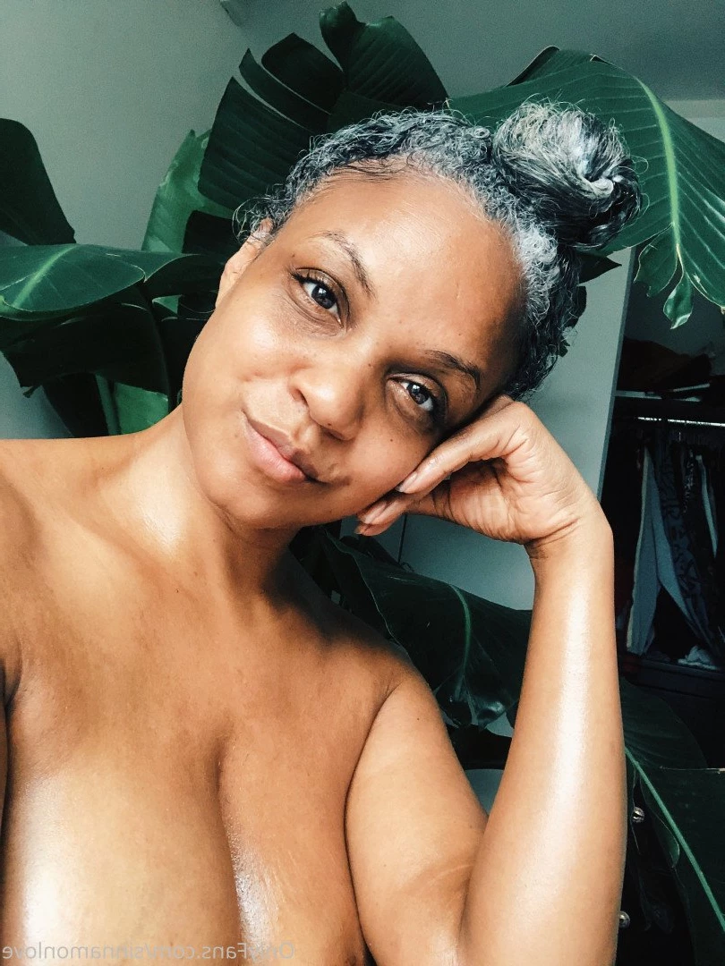 Sinnamon Love [ sinnamonlove ] Onlyfans leaked photo 1095461 on Hotleaks.tv