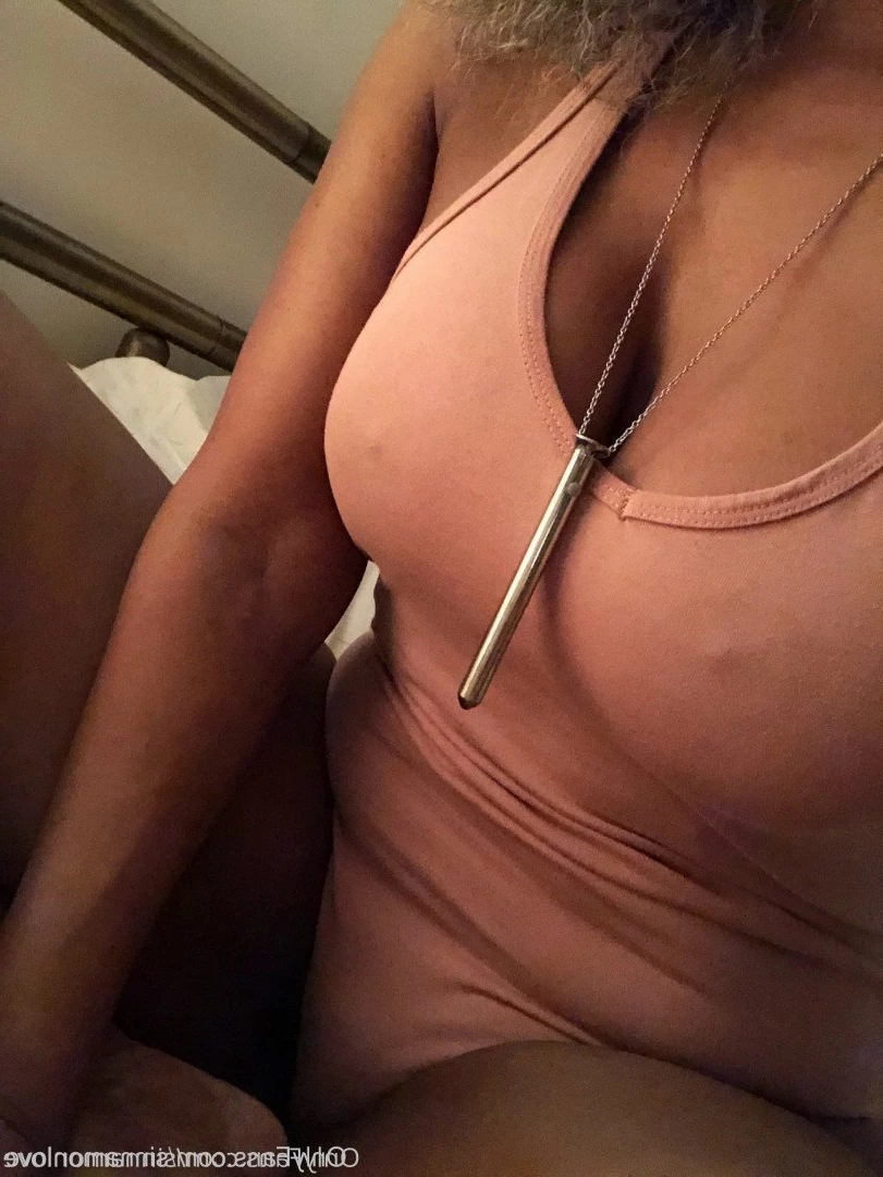 Sinnamon Love [ sinnamonlove ] Onlyfans leaked photo 1095462 on Hotleaks.tv
