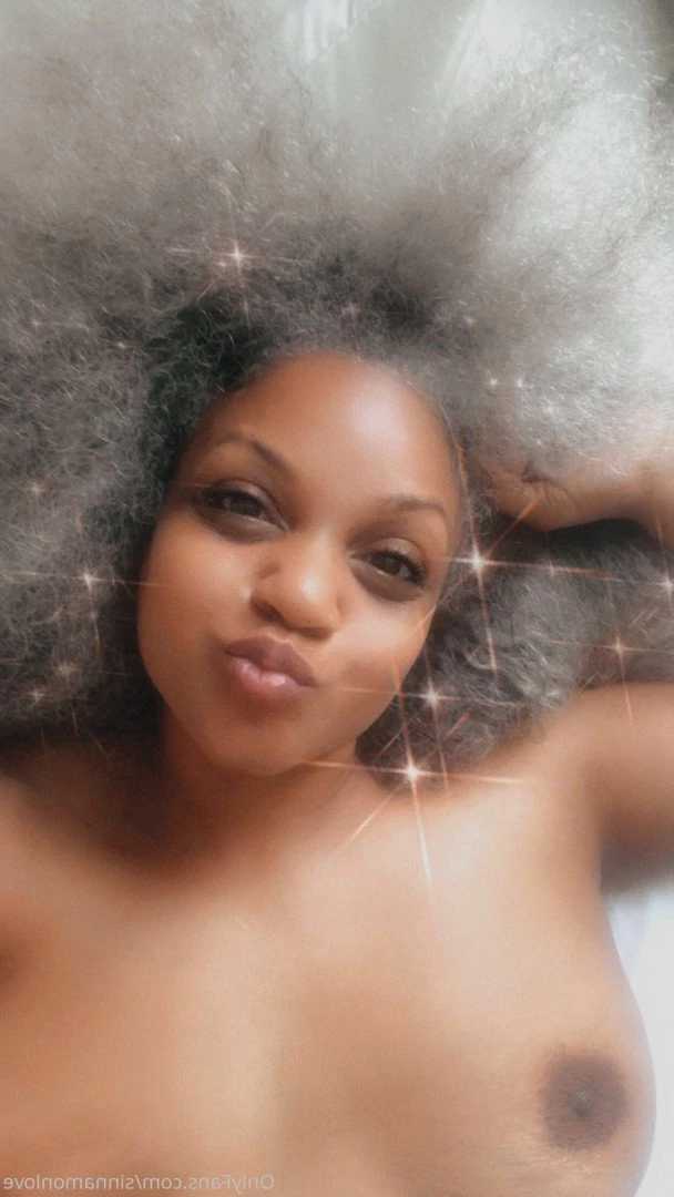 Sinnamon Love [ sinnamonlove ] Onlyfans leaked photo 1095467 on Hotleaks.tv