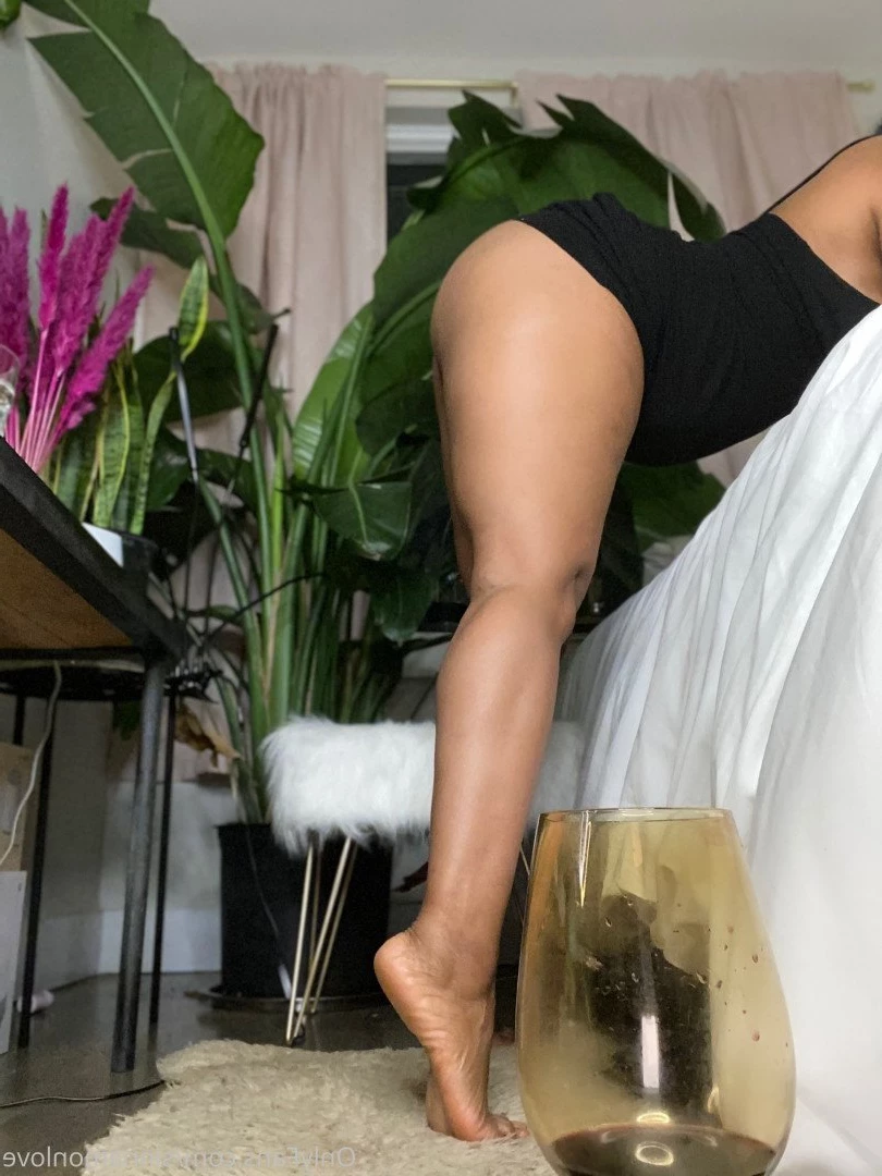 Sinnamon Love [ sinnamonlove ] Onlyfans leaked photo 1095468 on Hotleaks.tv