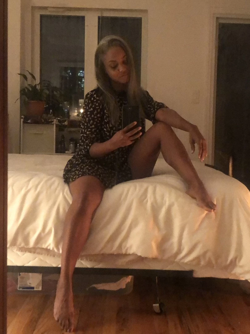 Sinnamon Love [ sinnamonlove ] Onlyfans leaked photo 1095472 on Hotleaks.tv