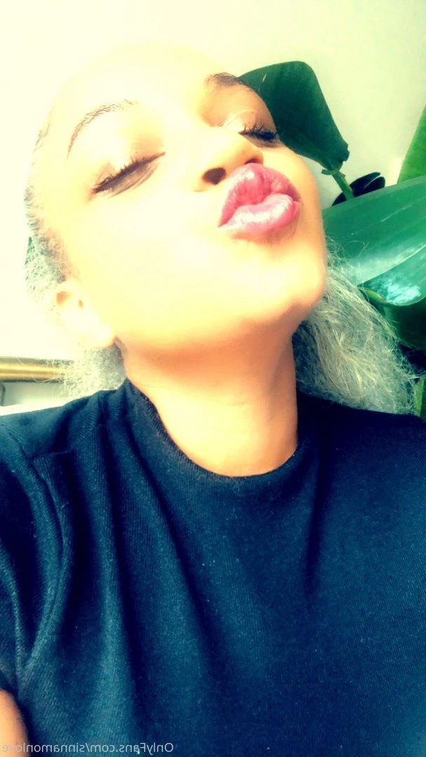 Sinnamon Love [ sinnamonlove ] Onlyfans leaked photo 1095485 on Hotleaks.tv