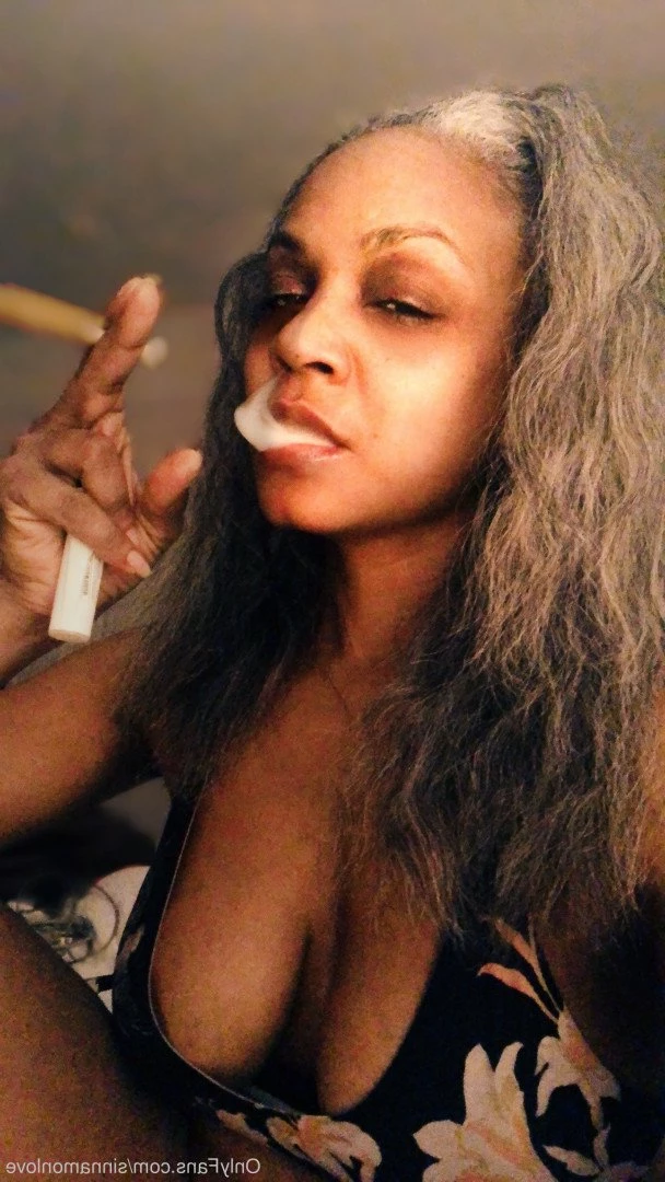 Sinnamon Love [ sinnamonlove ] Onlyfans leaked photo 1095487 on Hotleaks.tv