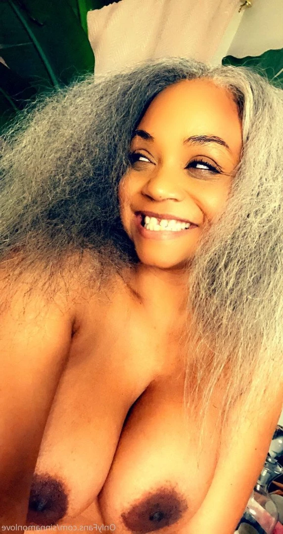 Sinnamon Love [ sinnamonlove ] Onlyfans leaked photo 1095493 on Hotleaks.tv