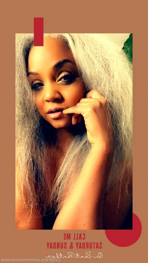 Sinnamon Love [ sinnamonlove ] Onlyfans leaked photo 1095497 on Hotleaks.tv