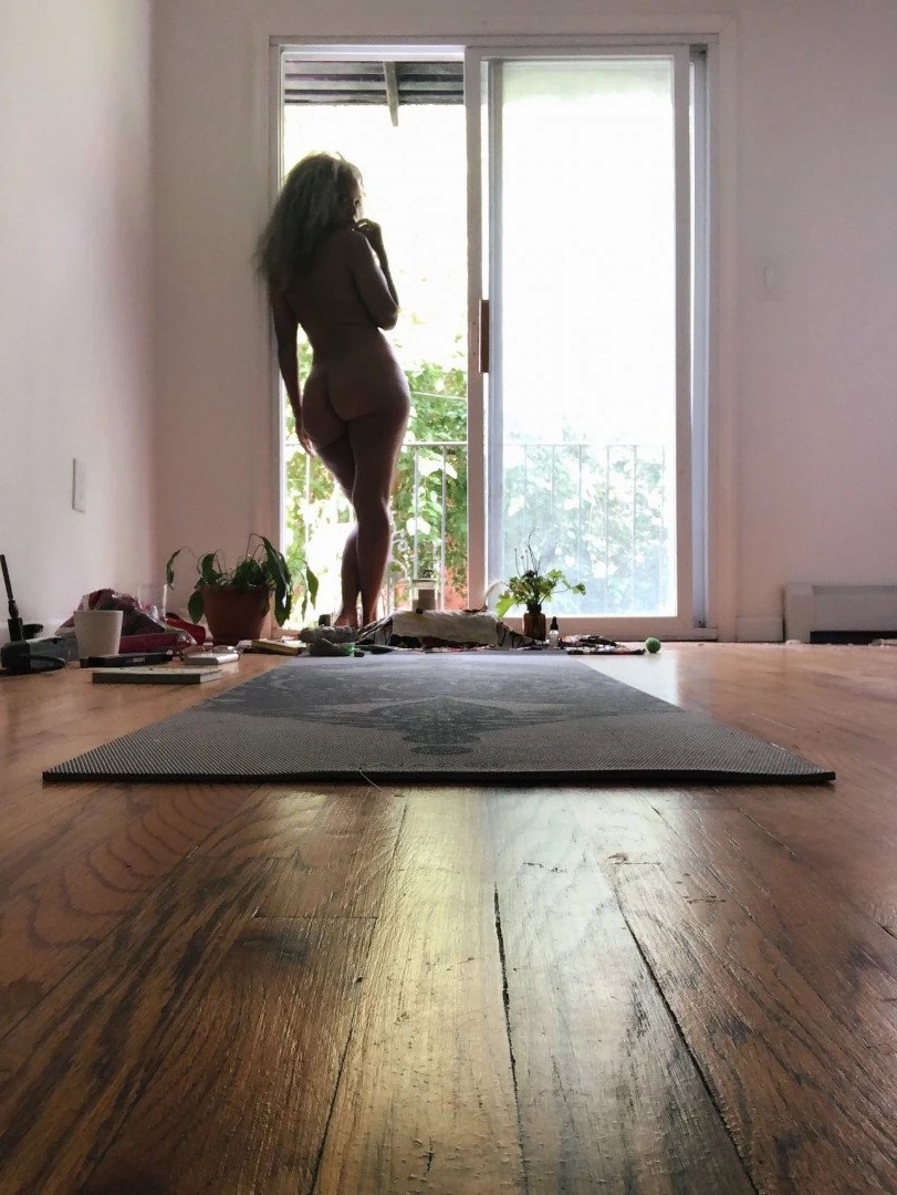 Sinnamon Love [ sinnamonlove ] Onlyfans leaked photo 1095526 on Hotleaks.tv