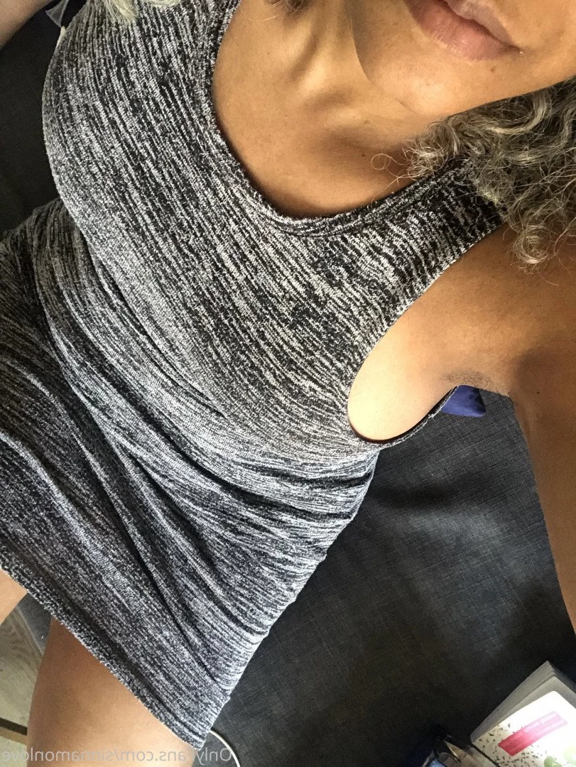Sinnamon Love [ sinnamonlove ] Onlyfans leaked photo 1095533 on Hotleaks.tv