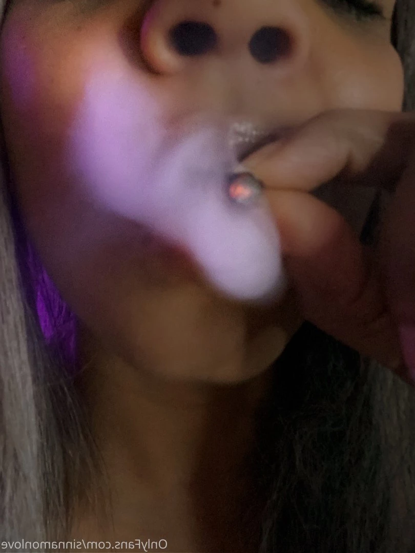 Sinnamon Love [ sinnamonlove ] Onlyfans leaked photo 1095534 on Hotleaks.tv
