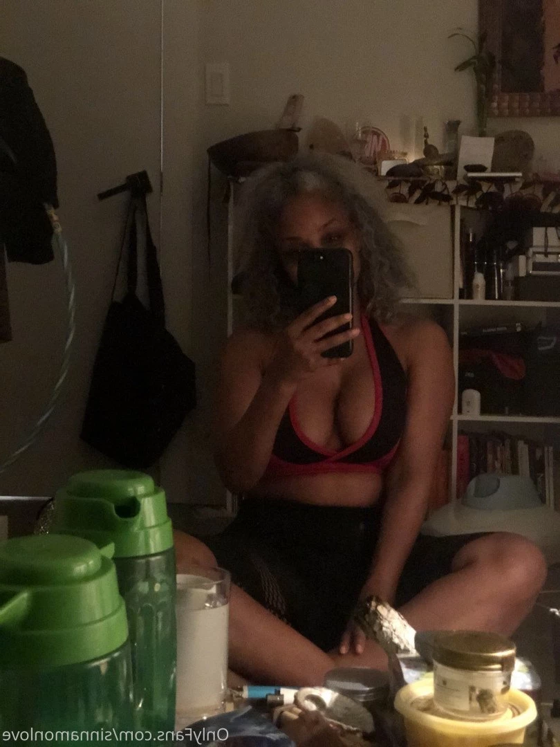 Sinnamon Love [ sinnamonlove ] Onlyfans leaked photo 1095536 on Hotleaks.tv