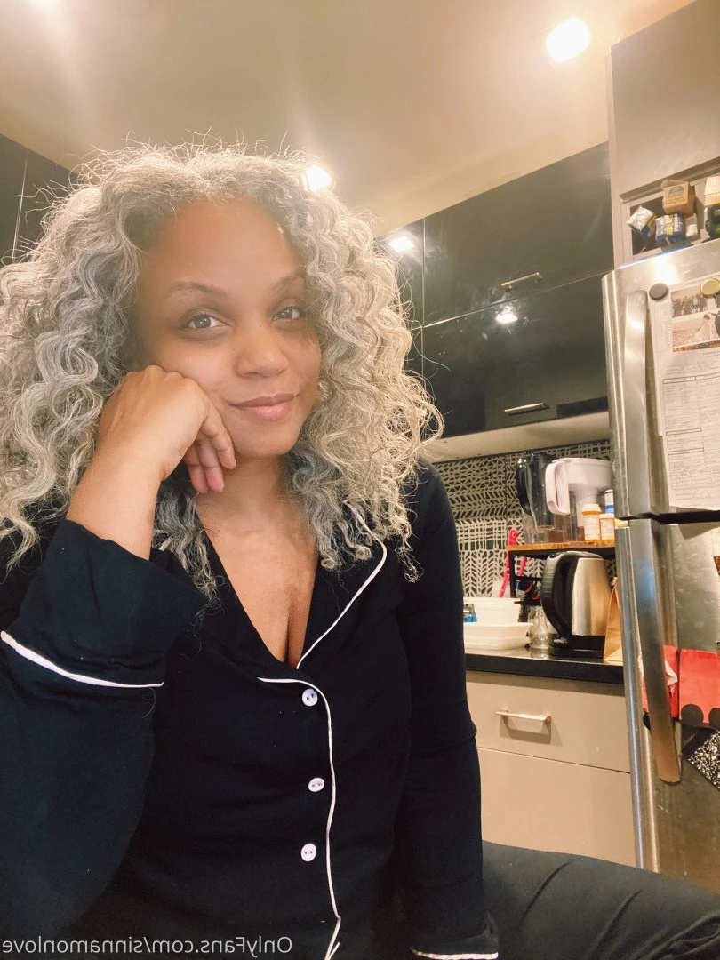 Sinnamon Love [ sinnamonlove ] Onlyfans leaked photo 1095553 on Hotleaks.tv