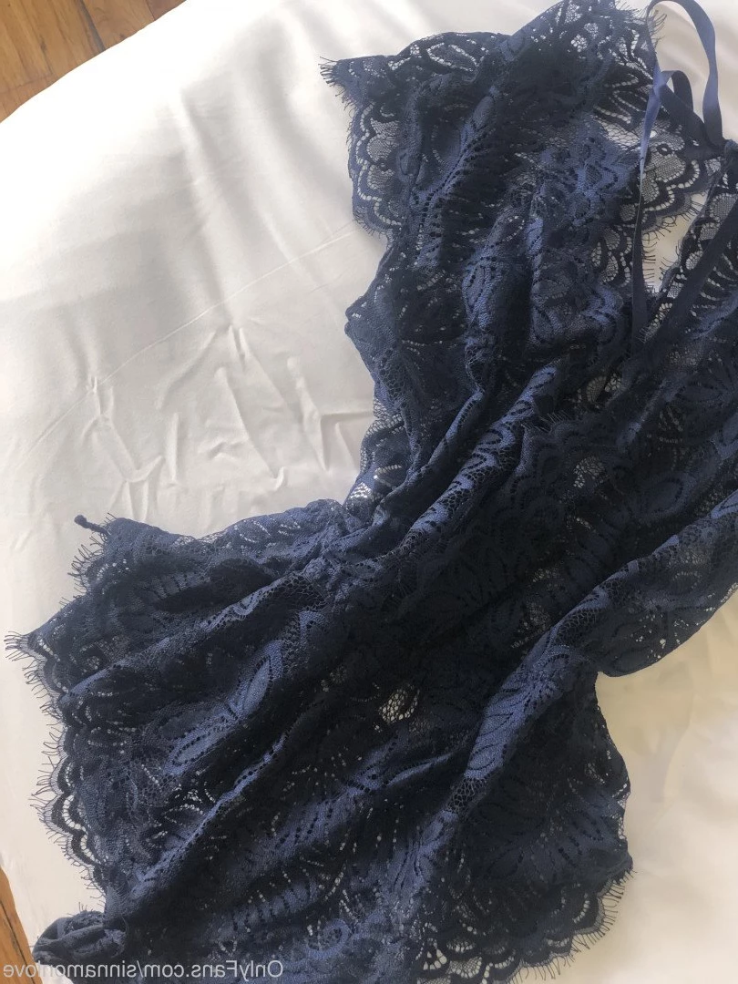 Sinnamon Love [ sinnamonlove ] Onlyfans leaked photo 1095576 on Hotleaks.tv