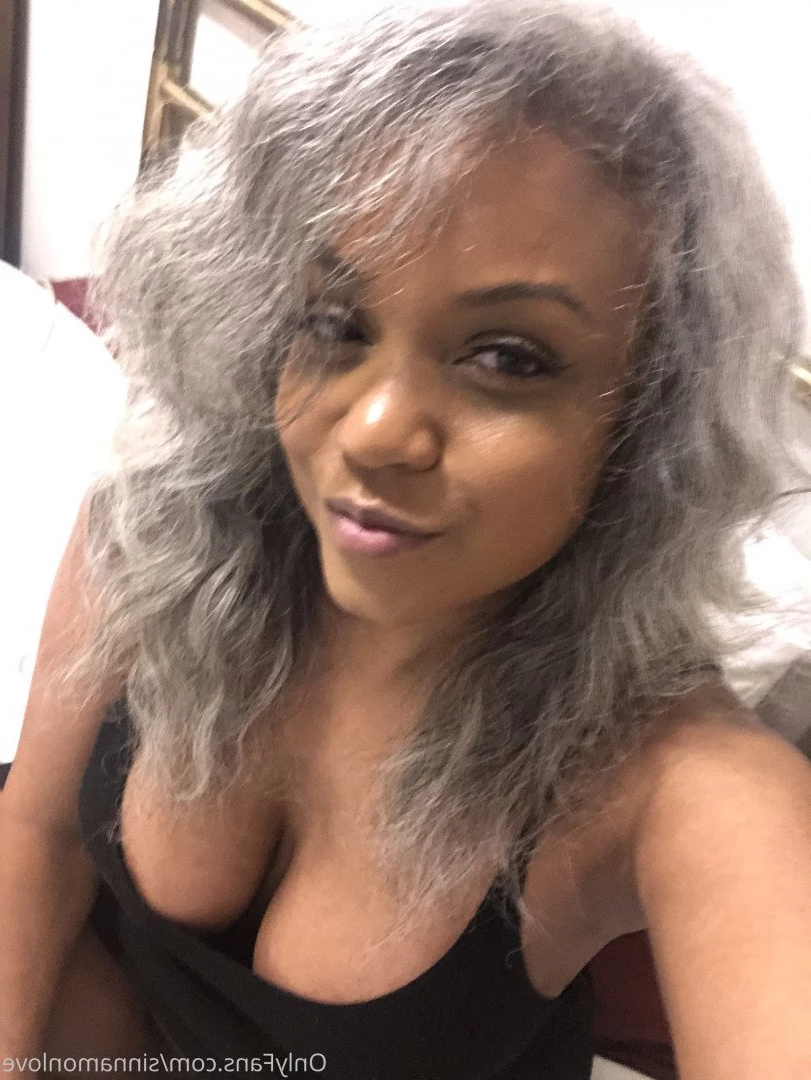 Sinnamon Love [ sinnamonlove ] Onlyfans leaked photo 1095579 on Hotleaks.tv
