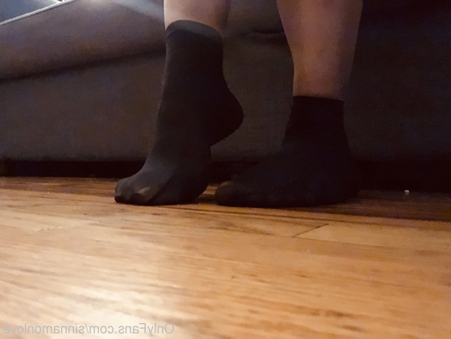 Sinnamon Love [ sinnamonlove ] Onlyfans leaked photo 1095586 on Hotleaks.tv