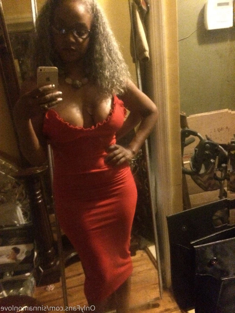 Sinnamon Love [ sinnamonlove ] Onlyfans leaked photo 1095602 on Hotleaks.tv