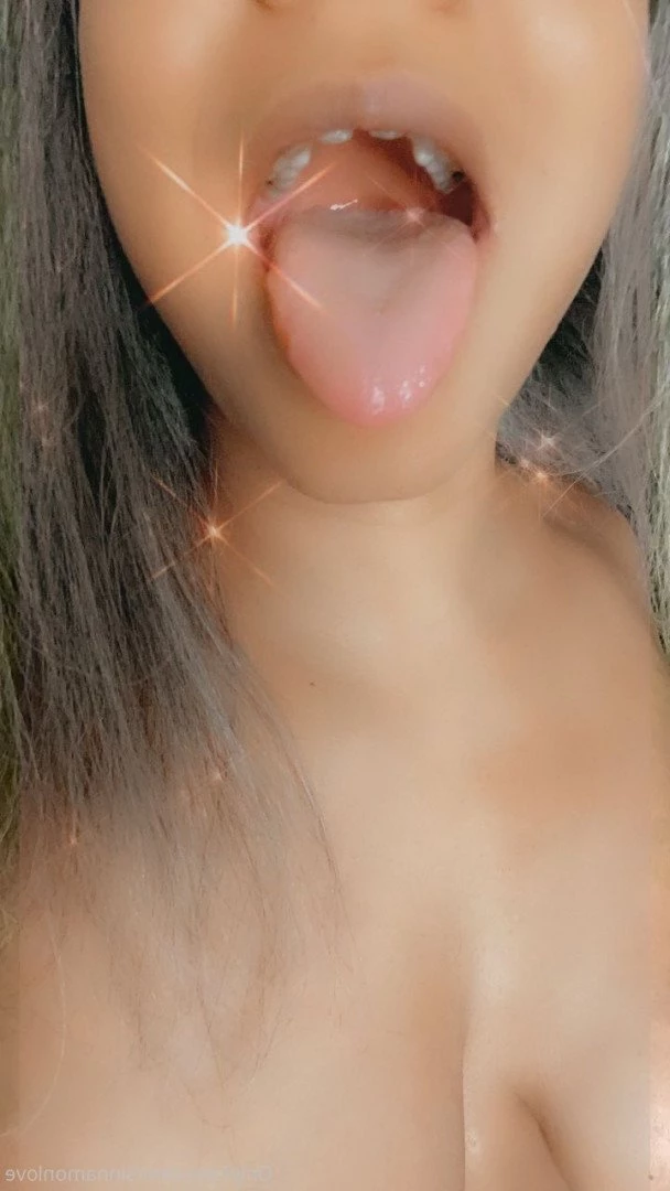 Sinnamon Love [ sinnamonlove ] Onlyfans leaked photo 1095606 on Hotleaks.tv