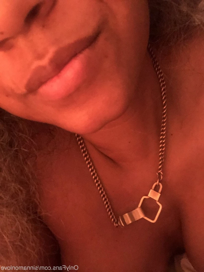 Sinnamon Love [ sinnamonlove ] Onlyfans leaked photo 1095608 on Hotleaks.tv