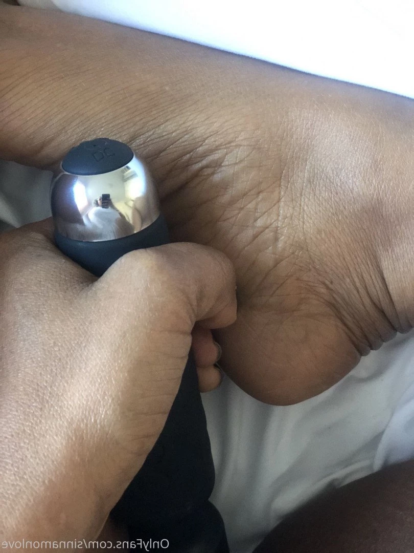 Sinnamon Love [ sinnamonlove ] Onlyfans leaked photo 1095615 on Hotleaks.tv