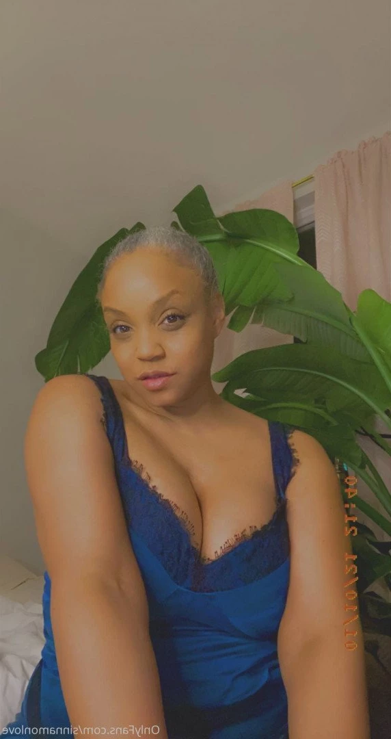 Sinnamon Love [ sinnamonlove ] Onlyfans leaked photo 1095617 on Hotleaks.tv