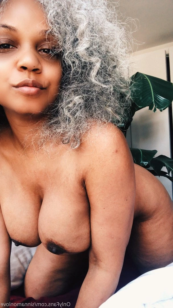 Sinnamon Love [ sinnamonlove ] Onlyfans leaked photo 1095624 on Hotleaks.tv