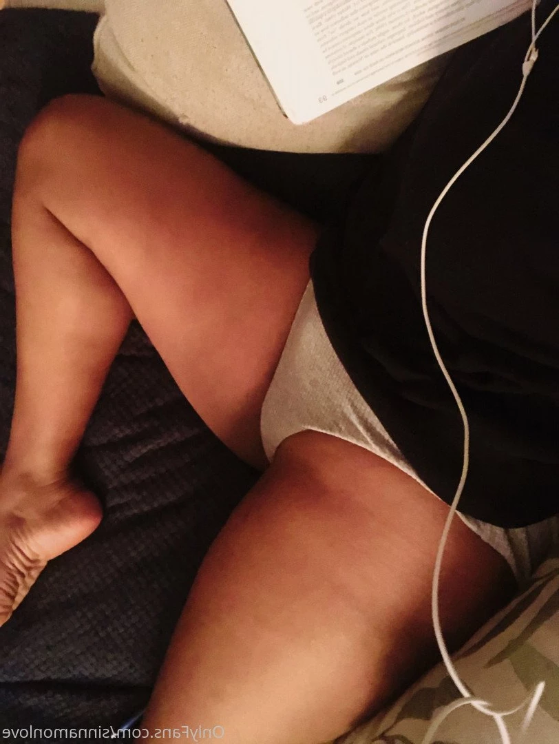Sinnamon Love [ sinnamonlove ] Onlyfans leaked photo 1095627 on Hotleaks.tv