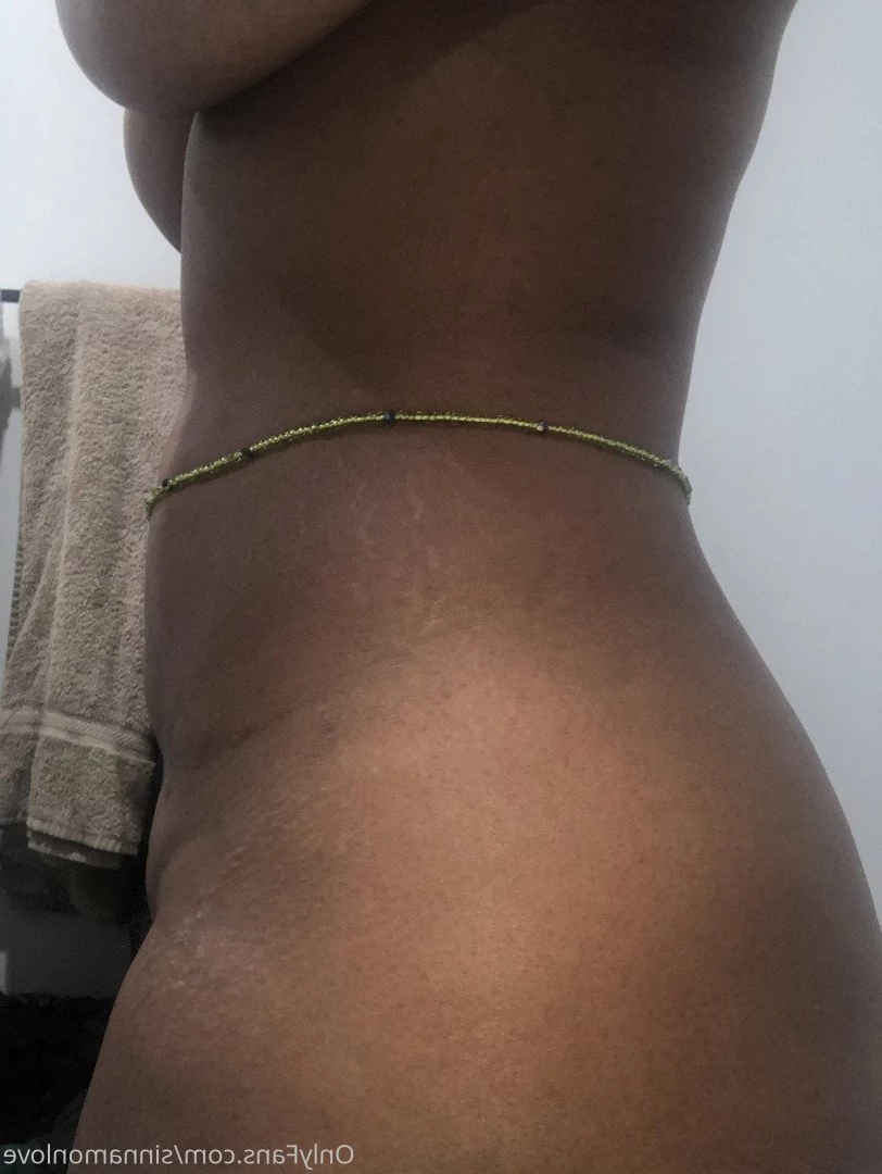 Sinnamon Love [ sinnamonlove ] Onlyfans leaked photo 1095631 on Hotleaks.tv