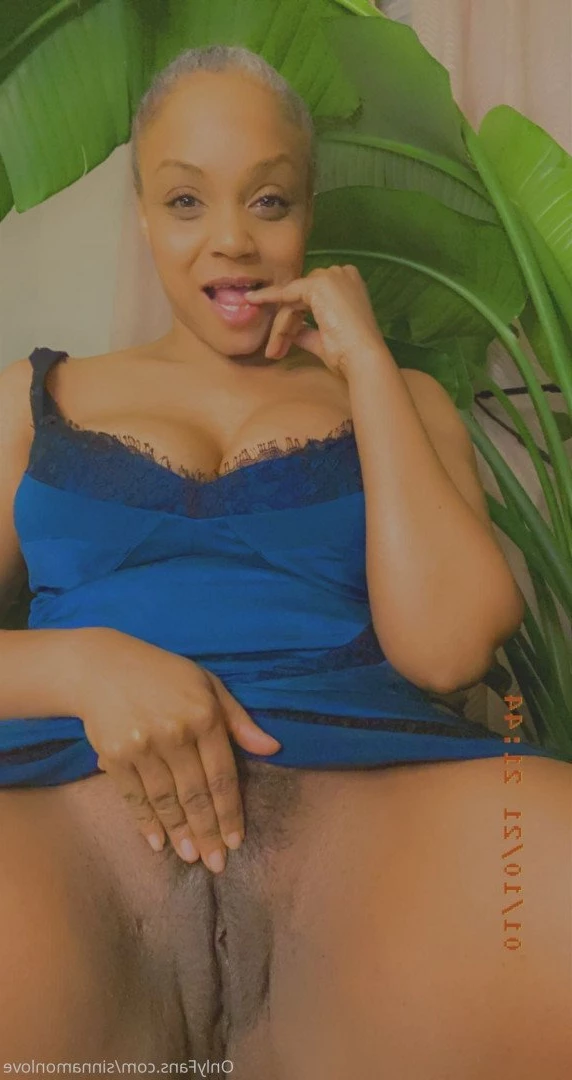 Sinnamon Love [ sinnamonlove ] Onlyfans leaked photo 1095637 on Hotleaks.tv