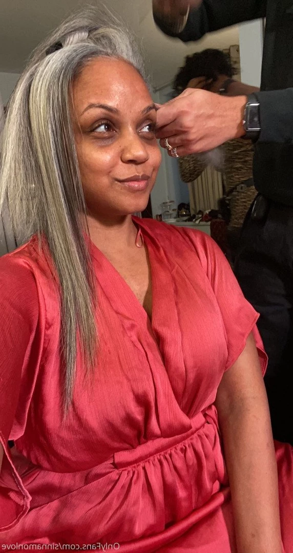 Sinnamon Love [ sinnamonlove ] Onlyfans leaked photo 1095642 on Hotleaks.tv