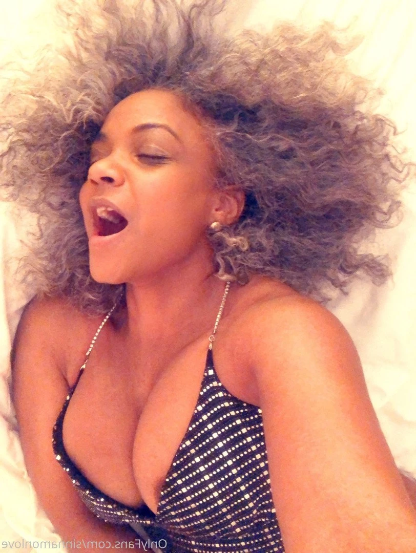 Sinnamon Love [ sinnamonlove ] Onlyfans leaked photo 1095657 on Hotleaks.tv