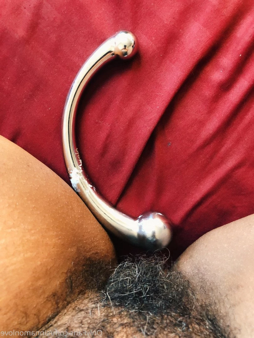 Sinnamon Love [ sinnamonlove ] Onlyfans leaked photo 1095659 on Hotleaks.tv