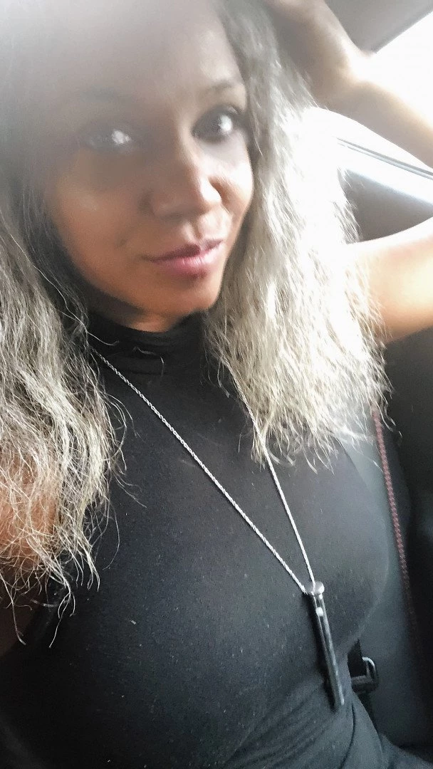 Sinnamon Love [ sinnamonlove ] Onlyfans leaked photo 1095664 on Hotleaks.tv