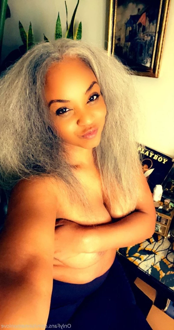 Sinnamon Love [ sinnamonlove ] Onlyfans leaked photo 1095669 on Hotleaks.tv