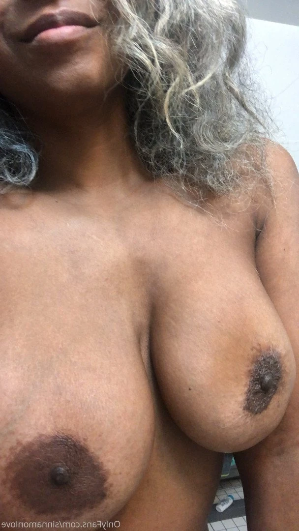 Sinnamon Love [ sinnamonlove ] Onlyfans leaked photo 1095675 on Hotleaks.tv