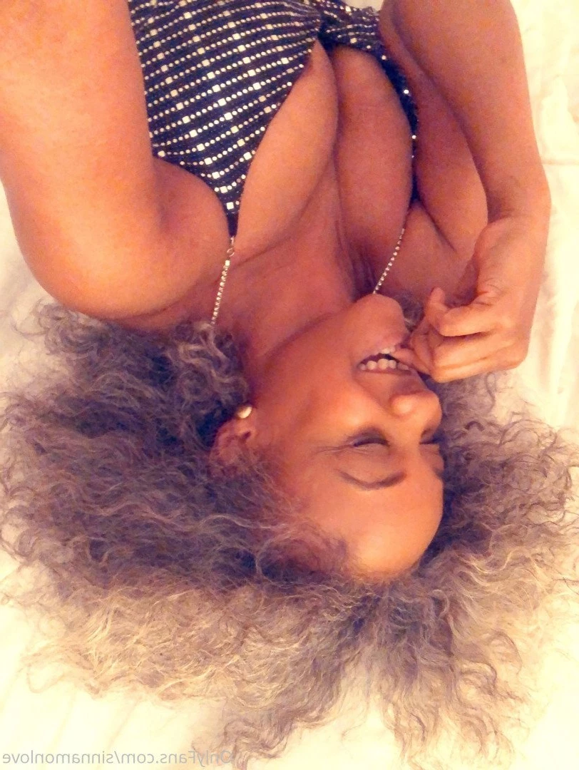 Sinnamon Love [ sinnamonlove ] Onlyfans leaked photo 1095677 on Hotleaks.tv