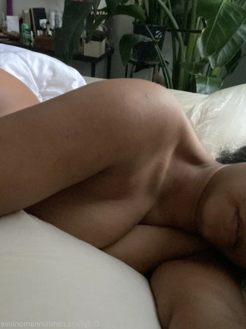 Sinnamon Love [ sinnamonlove ] Onlyfans leaked photo 1095680 on Hotleaks.tv