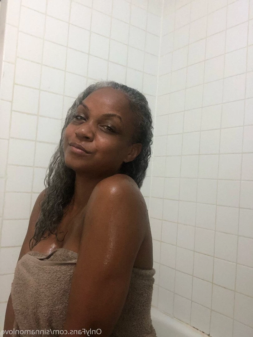Sinnamon Love [ sinnamonlove ] Onlyfans leaked photo 1095688 on Hotleaks.tv