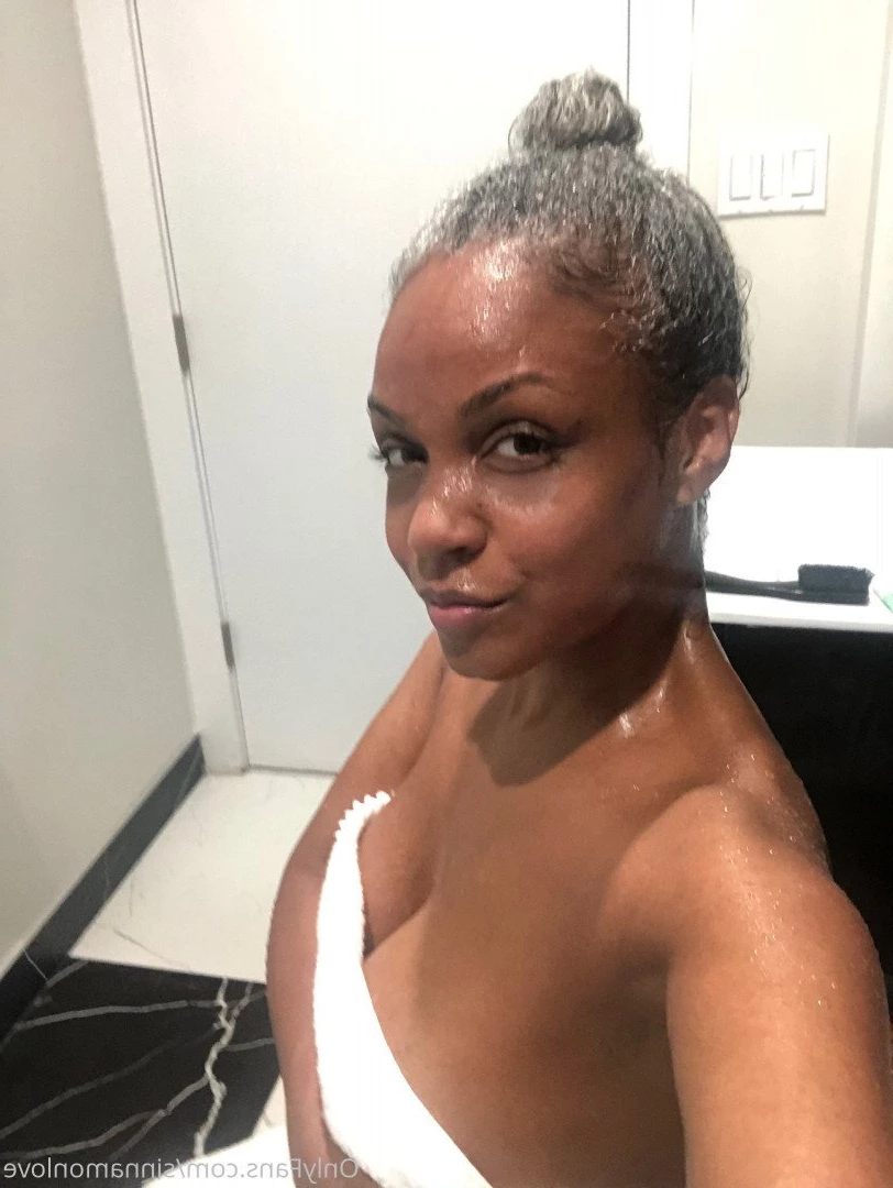 Sinnamon Love [ sinnamonlove ] Onlyfans leaked photo 1095692 on Hotleaks.tv