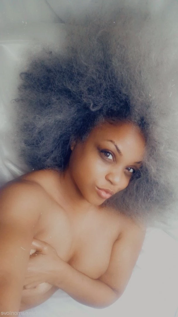 Sinnamon Love [ sinnamonlove ] Onlyfans leaked photo 1095698 on Hotleaks.tv