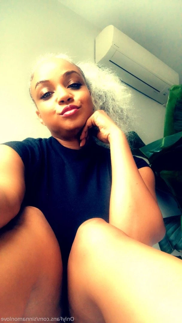 Sinnamon Love [ sinnamonlove ] Onlyfans leaked photo 1095699 on Hotleaks.tv