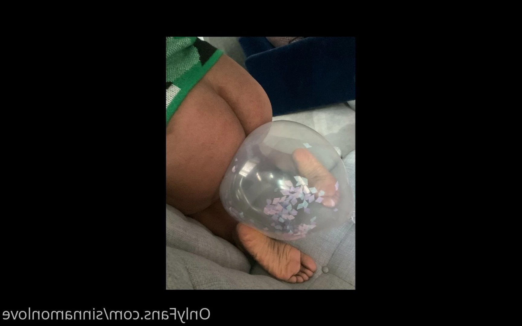 Sinnamon Love [ sinnamonlove ] Onlyfans leaked photo 1095712 on Hotleaks.tv