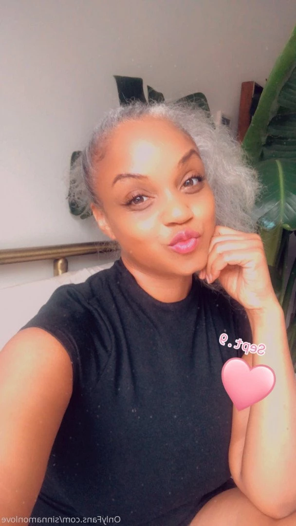 Sinnamon Love [ sinnamonlove ] Onlyfans leaked photo 1095713 on Hotleaks.tv