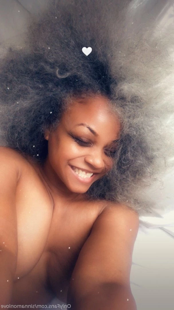 Sinnamon Love [ sinnamonlove ] Onlyfans leaked photo 1095721 on Hotleaks.tv