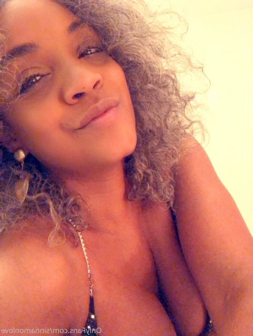 Sinnamon Love [ sinnamonlove ] Onlyfans leaked photo 1095735 on Hotleaks.tv