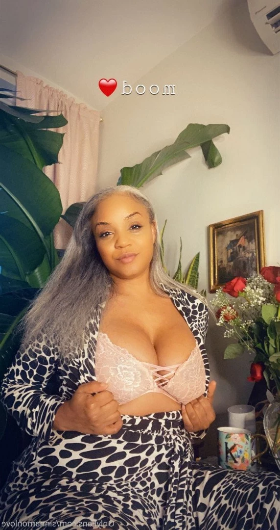 Sinnamon Love [ sinnamonlove ] Onlyfans leaked photo 1095740 on Hotleaks.tv
