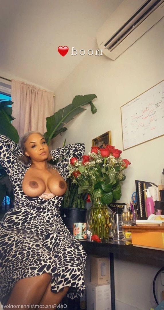 Sinnamon Love [ sinnamonlove ] Onlyfans leaked photo 1095741 on Hotleaks.tv