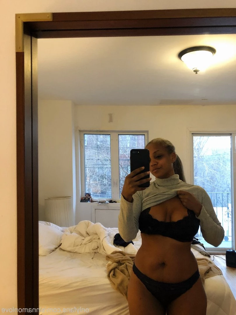 Sinnamon Love [ sinnamonlove ] Onlyfans leaked photo 1095743 on Hotleaks.tv