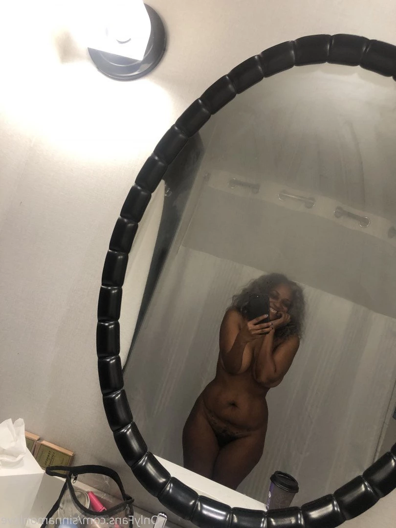 Sinnamon Love [ sinnamonlove ] Onlyfans leaked photo 1095750 on Hotleaks.tv