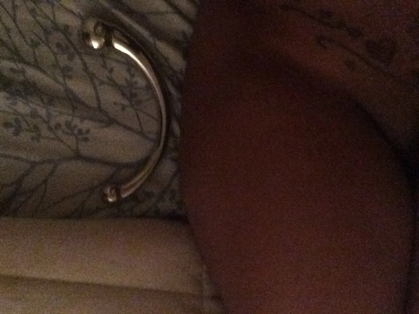 Sinnamon Love [ sinnamonlove ] Onlyfans leaked photo 1095763 on Hotleaks.tv