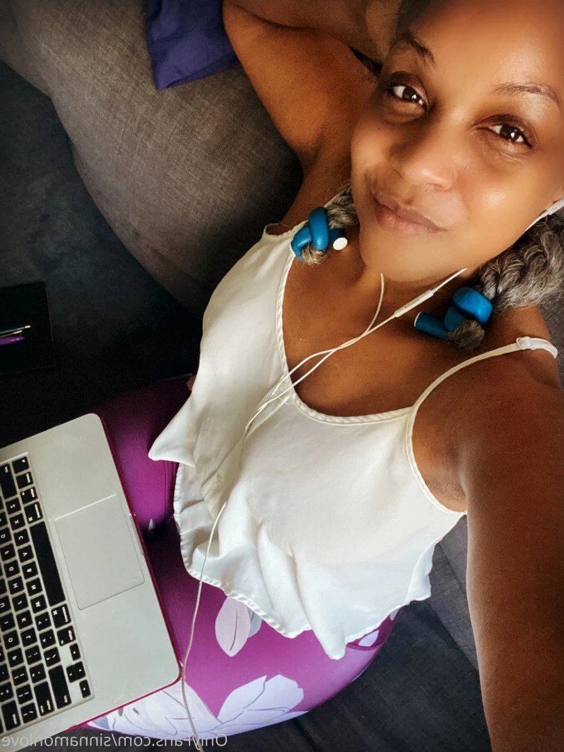Sinnamon Love [ sinnamonlove ] Onlyfans leaked photo 1095767 on Hotleaks.tv