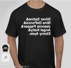 1095774